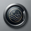 Washing Machine Timer