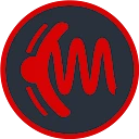 Combust Media